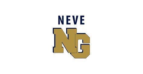 neve ng group